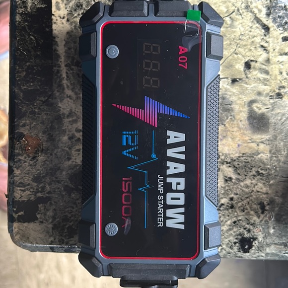 Used - Picture 3 of 6